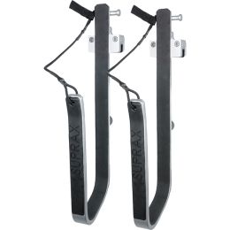 SurfStow SUPRAX Single SUP Pontoon Mount