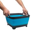 S.O.L. Survive Outdoors Longer Flat Pack Sink - 8L