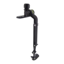 Scotty Kayak SUP Transducer Mounting Arm w Gear-Head