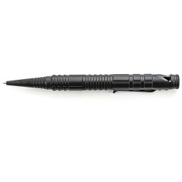 Schrade Tactical Survival Pen Black Ink