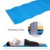 Naturehike Ultralight 420g Portable Camping Pad Folding Thickened 1 Persons Tent Hiking Outdoor Camping Lunch Break Leisure Mat